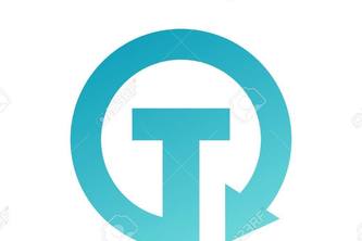 Trivents