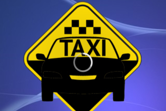 TaxiGO
