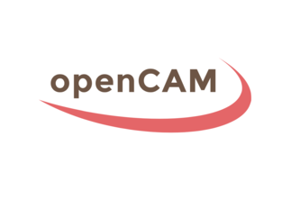 openCAM