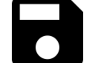 TabSaver