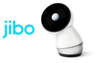Jibo the Math Genius