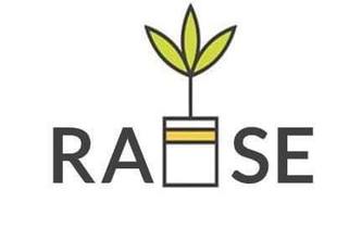 RAISE