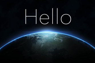 Real-time Chat Room
