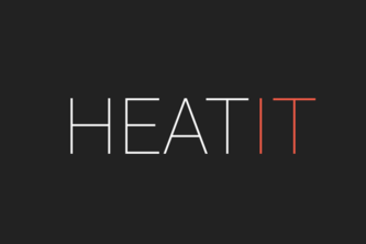 HEATIT