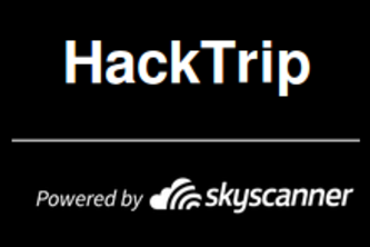 HackTrip