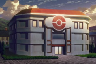 Pokemon_Battle_Chat