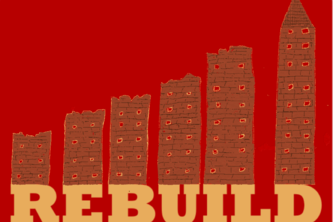 Rebuild