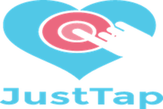 JustTap