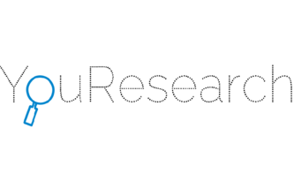 YouResearch