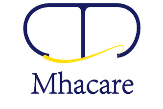Mhacare