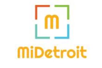 MiDetroit