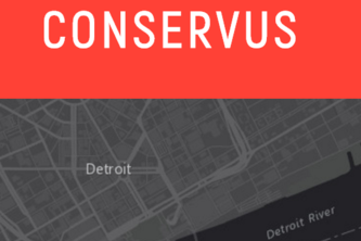 Conservus
