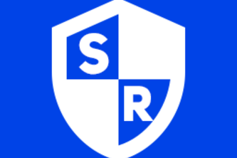 SafeRoute