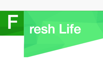 Fresh Life