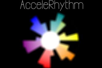 AcceleRhythm
