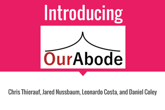 OurAbode