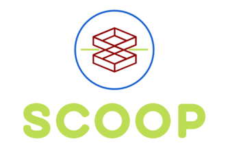 Scoop