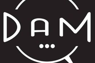 Digital Asset Monitor (DAM)