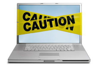The Online Harassment Awareness Center