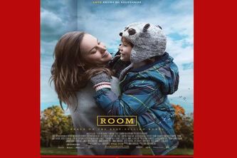 I Recommend You