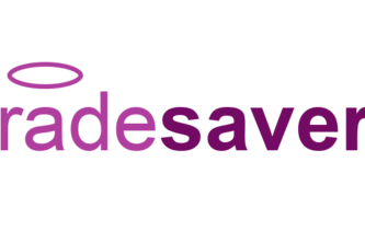 gradesavers