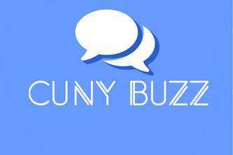 CUNY Buzz