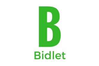 Bidlet