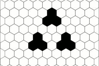 HexagonalGameOfLife