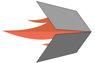 Sms Internet Services