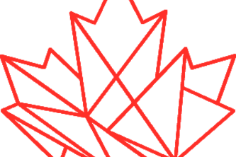 FinLit - A Canadian Financial Literacy Website