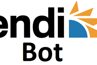 HackPR - El Nuevo Dia News Bot