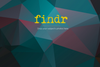 findr