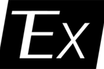 Talent Exchange