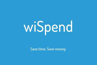 wiSpend