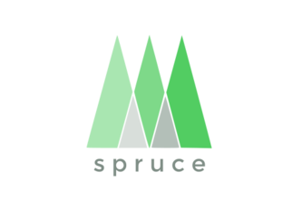 Spruce Banking Project