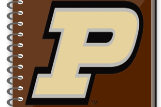 myPurdue Planner 2.0