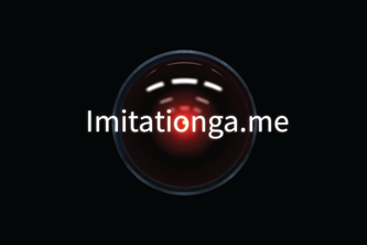 Imitationga.me