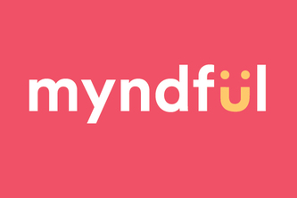 Myndful