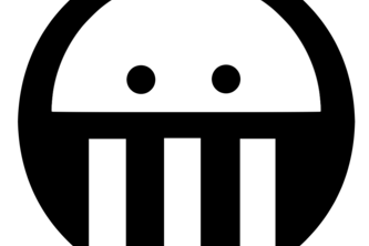 Git-Togethr