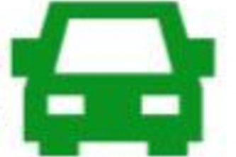 SwiftTrip