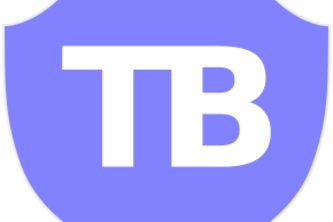TriggerBlock