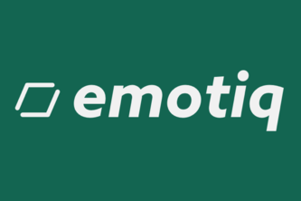 Emotiq