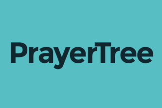 PrayerTree