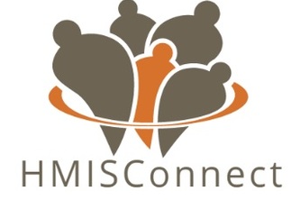 HMISConnect