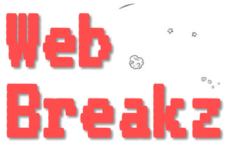 Web Breakz