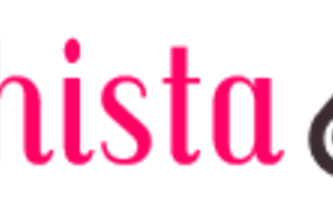 Valhista