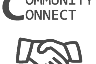 Community Connect