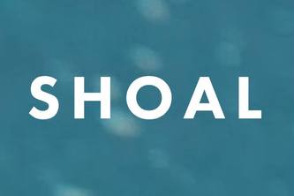 Shoal - Beta