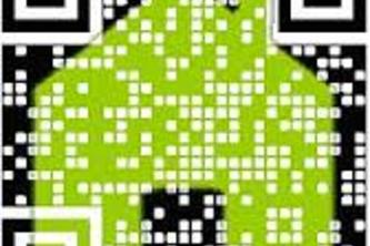 Hacking homes