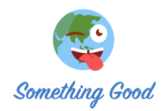 Something Good